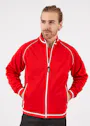 Clique Craig 021053 Jack Regular Fit miniatuur
