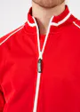 Clique Craig 021053 Jack Regular Fit miniatuur