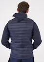 Clique Hudson 020974 Bodywarmer Verwarmd Regular Fit miniatuur