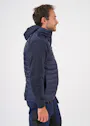 Clique Hudson 020974 Bodywarmer Verwarmd Regular Fit miniatuur