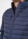 Clique Hudson 020974 Bodywarmer Verwarmd Regular Fit miniatuur