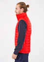 Clique Hudson 020974 Bodywarmer Verwarmd Regular Fit miniatuur
