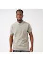 Clique Manhattan 028250 Poloshirt Regular Fit miniatuur