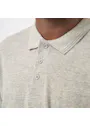 Clique Manhattan 028250 Poloshirt Regular Fit miniatuur