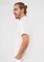 Clique Manhattan 028250 Poloshirt Regular Fit miniatuur