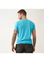 Clique Neon 029345 T-shirts Regular Fit miniatuur
