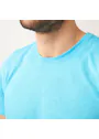 Clique Neon 029345 T-shirts Regular Fit miniatuur