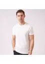 Clique 029360 New Classic-T Regular Fit miniatuur