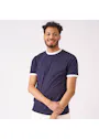 Clique Nome 029314 T-shirt Regular Fit miniatuur