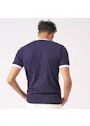 Clique Nome 029314 T-shirt Regular Fit miniatuur