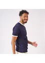 Clique Nome 029314 T-shirt Regular Fit miniatuur