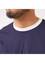 Clique Nome 029314 T-shirt Regular Fit miniatuur