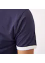 Clique Nome 029314 T-shirt Regular Fit miniatuur