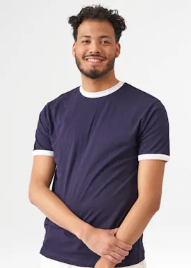 Clique Nome 029314 T-shirt Regular Fit
