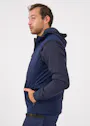 Clique 020958 Padded Softshell Vest Regular Fit miniatuur