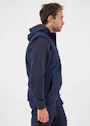 Clique 020958 Padded Softshell Vest Regular Fit miniatuur
