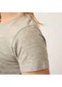 Clique 029349 Premium Fashion T-shirt Regular Fit Dames miniatuur