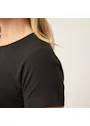 Clique 029349 Premium Fashion T-shirt Regular Fit Dames miniatuur