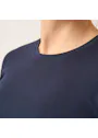 Clique 029349 Premium Fashion T-shirt Regular Fit Dames miniatuur