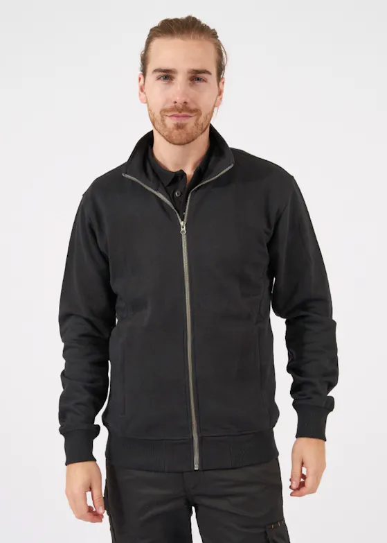 Clique Premium OC Cardigan