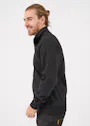 Clique Premium OC Cardigan miniatuur