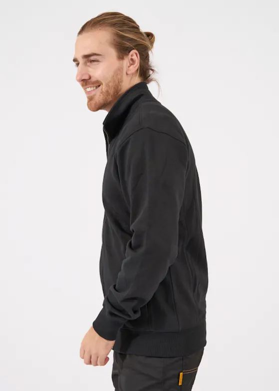 Clique Premium OC Cardigan