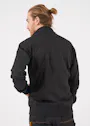 Clique Premium OC Cardigan miniatuur