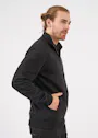 Clique Premium OC Cardigan miniatuur
