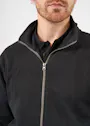 Clique Premium OC Cardigan miniatuur