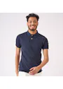 Clique 028240 Poloshirt Stretch Premium Regular Fit miniatuur