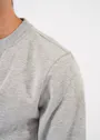 Clique 021030 Sweatshirt Basic Roundneck Comfort Fit miniatuur