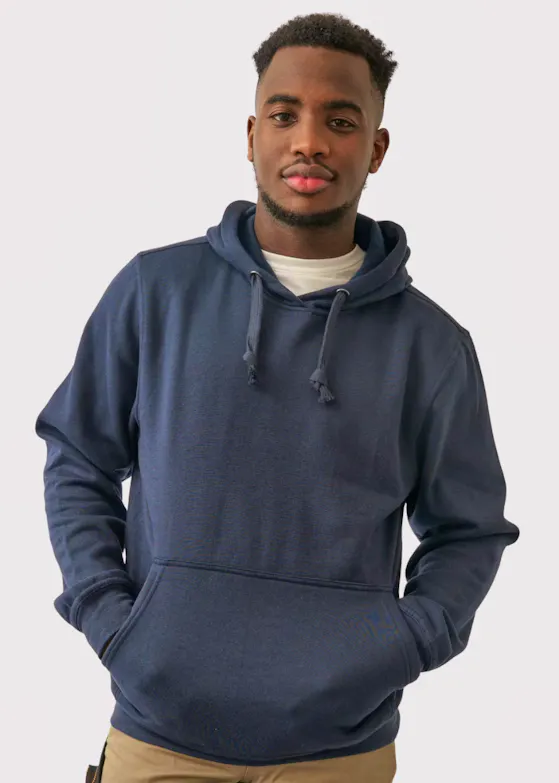 Clique Basic 021031 Hoody Regular Fit