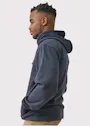Clique Basic 021031 Hoody Regular Fit miniatuur