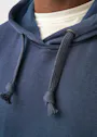 Clique Basic 021031 Hoody Regular Fit miniatuur