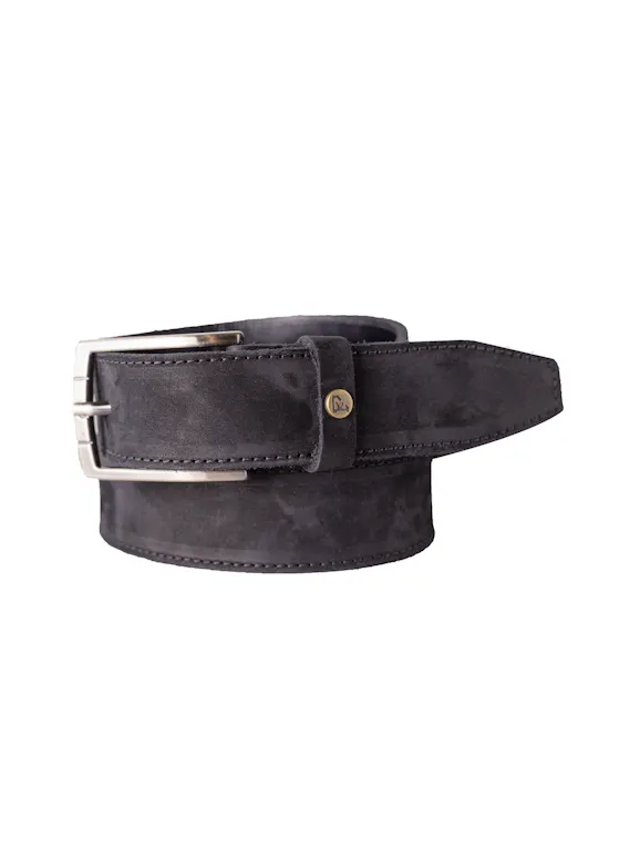 Emma Business Riem