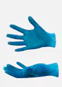 CMT Handschoenen Vinyl Poedervrij Blauw (1.000 stuks) miniatuur