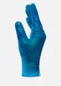 CMT Handschoenen Vinyl Poedervrij Blauw (1.000 stuks) miniatuur
