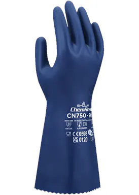 Showa CN750 Werkhandschoen
