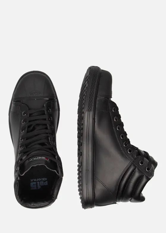 Cofra Flagrant S3 SRC Werkschoen