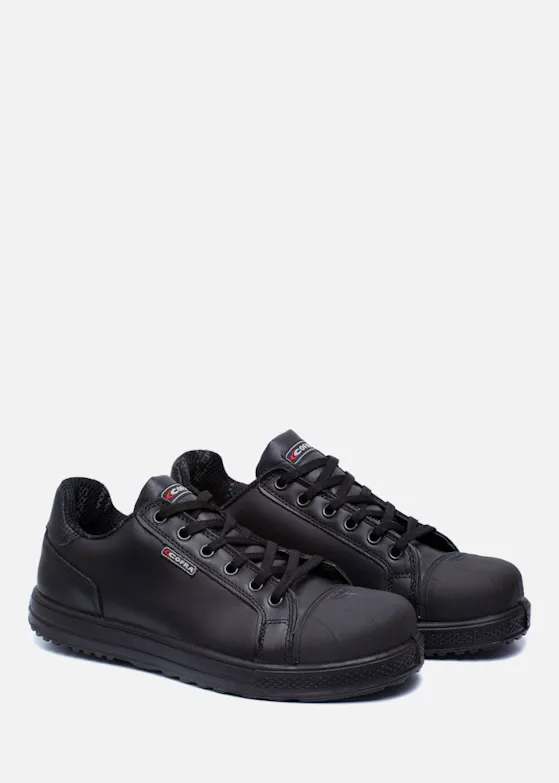 Cofra Mismatch S3 SRC Werkschoen