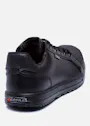 Cofra Mismatch S3 SRC Werkschoen miniatuur