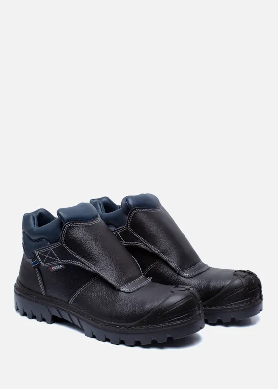 Cofra Welder S3 Lasschoen
