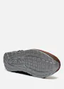 Cofra Chuck S3 SRC Werkschoen miniatuur