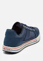 Cofra Coach S3 Werkschoen miniatuur