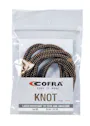 Cofra Veters miniatuur