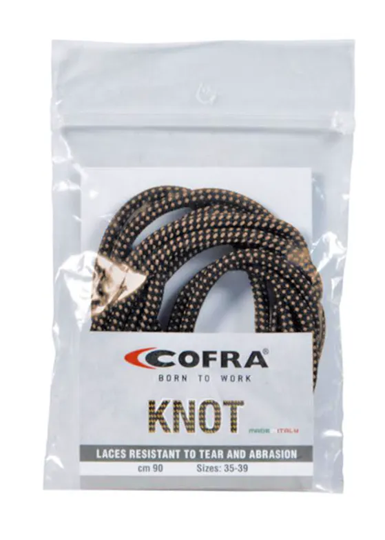 Cofra Veters