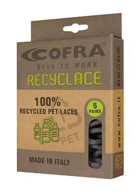 Cofra Recycle Veters