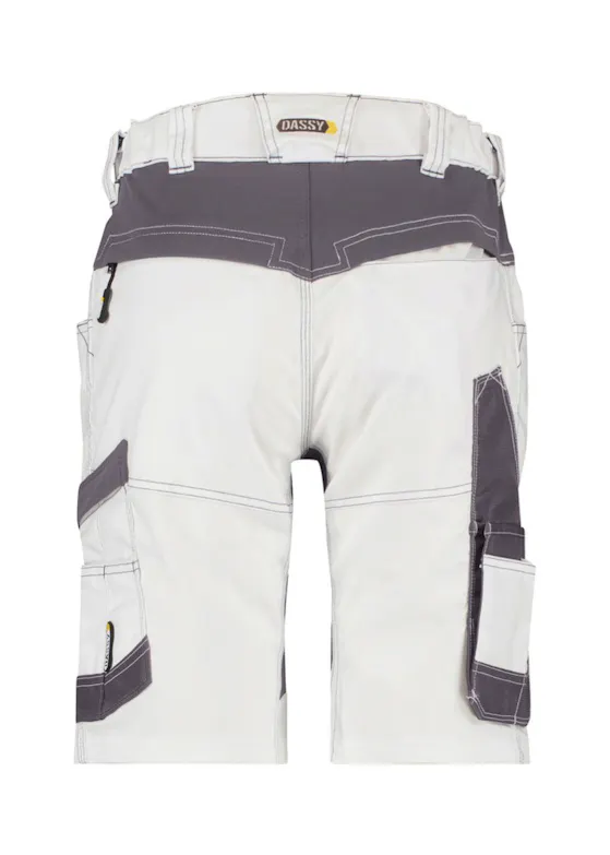 Dassy Axis Painters Women