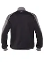 Dassy Basiel 300358 Sweater Verwarmd Regular Fit Classic miniatuur