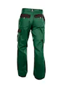 Dassy Boston Werkbroek 245 g/m2 miniatuur
